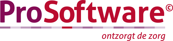 Ervaren C#/.NET ontwikkelaar