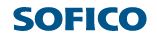 Business Consultant