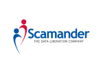 Scamander