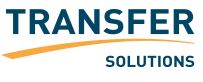 Transfer Solutions