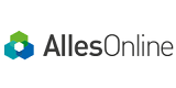 Senior PHP (Laravel) developer