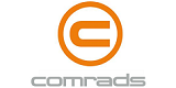 Backend Developer