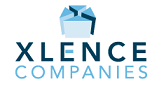 XLence