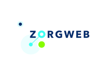 Zorgweb