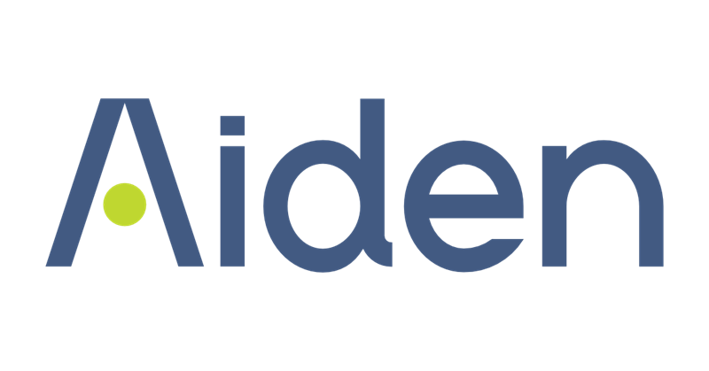 Mendix Consultant