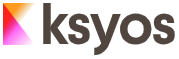 Ksyos