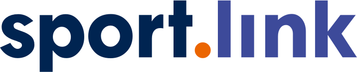 Technisch consultant Sportlink