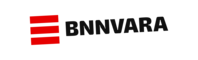 BNNVARA