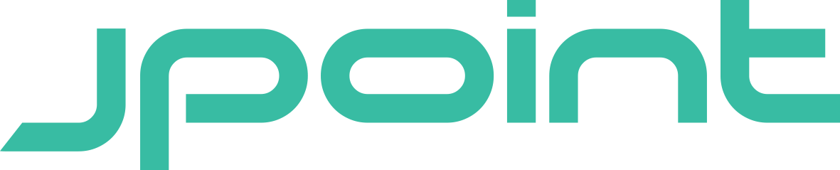 JPoint