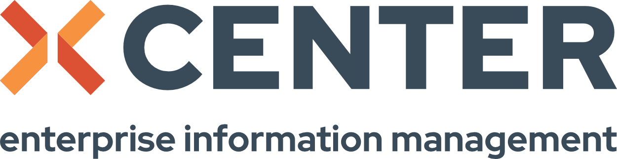 SAP ECM Consultant