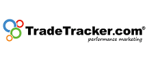 TradeTracker