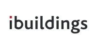 Medior Javascript Developer