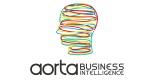 Data Engineer