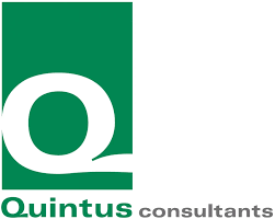 QUINTUS CONSULTANTS B.V.