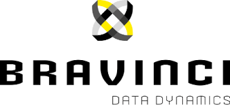 Consultant Data Engineering