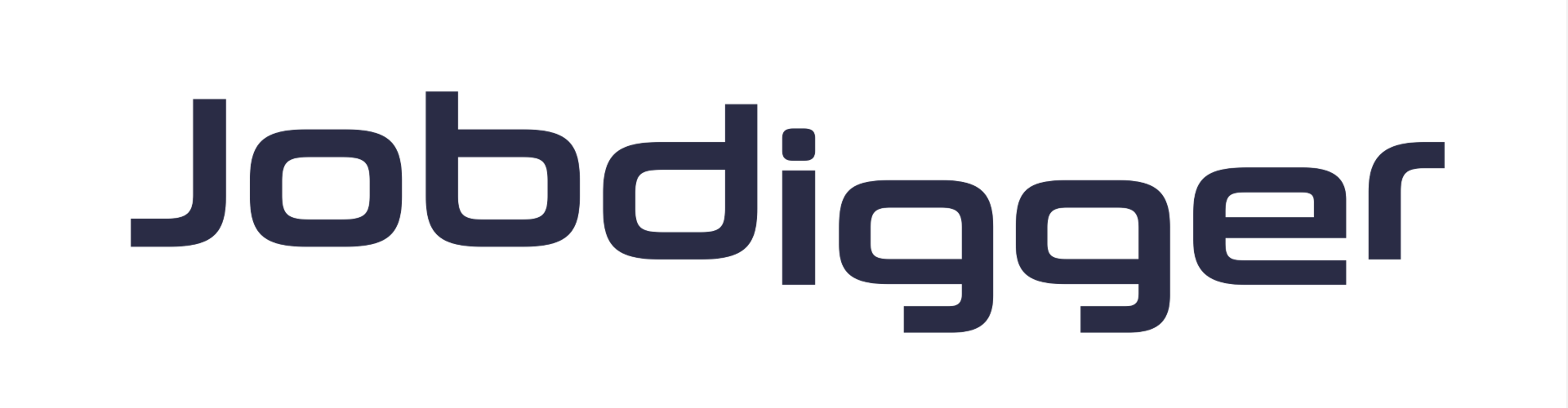 Jobdigger