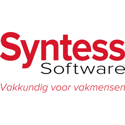 ERP Consultant Noord-Holland