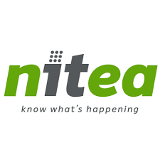 Junior .NET ontwikkelaar