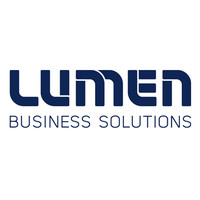 Technisch Consultant