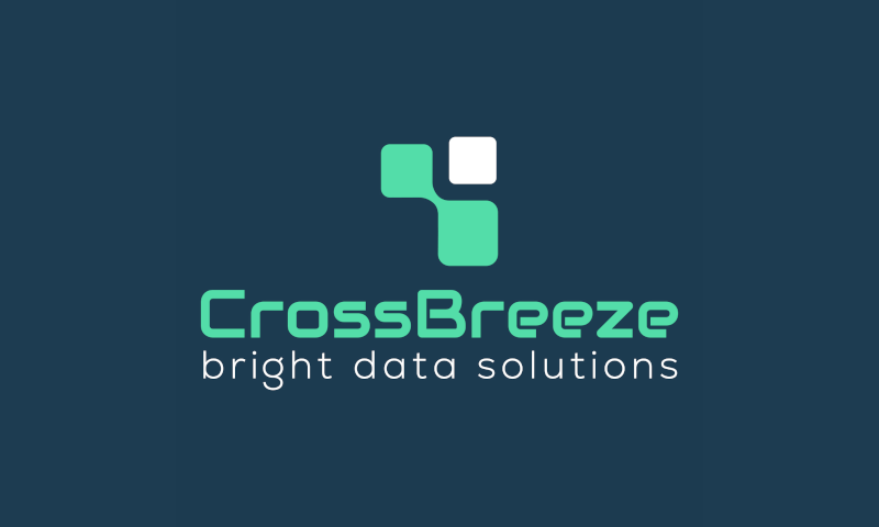 CrossBreeze