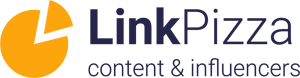 LinkPizza - Content & Influencer Marketplace