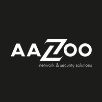 Junior Netwerk Engineer