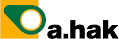 PowerBI specialist