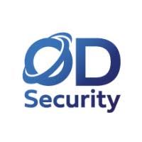 Junior / Medior Software Engineer
