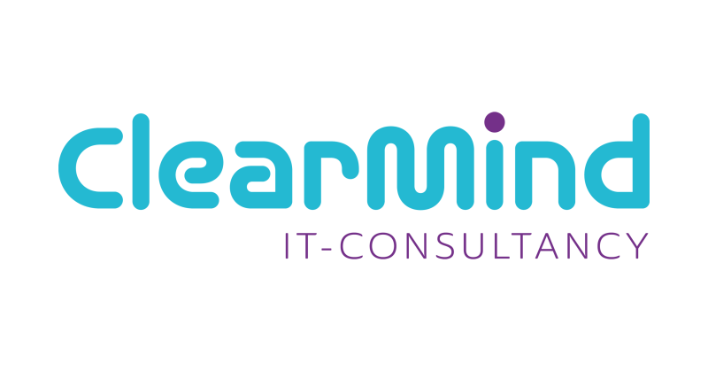 Servicedesk Medewerker