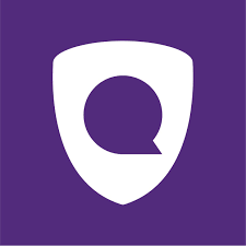 Product Owner Pensioenen