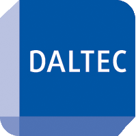 Daltec Automatisering B.V.