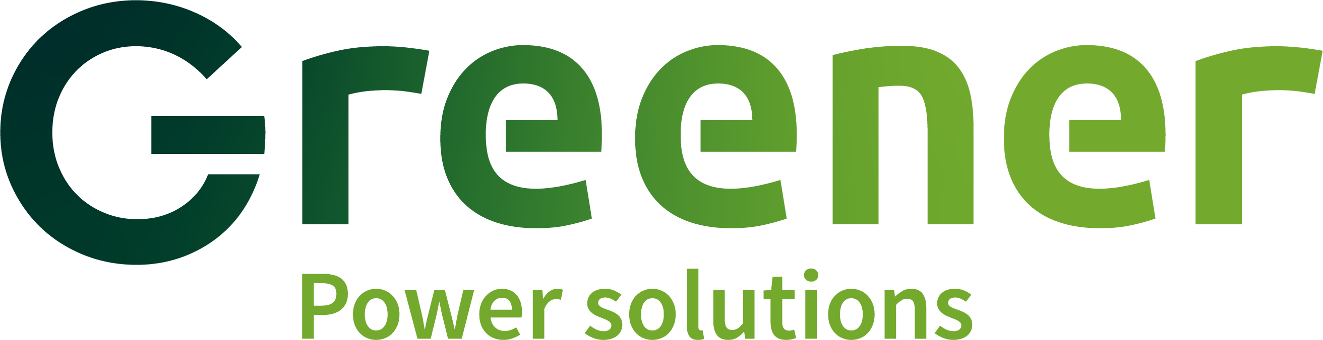 Service Engineer