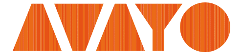 Senior Ruby on Rails developer