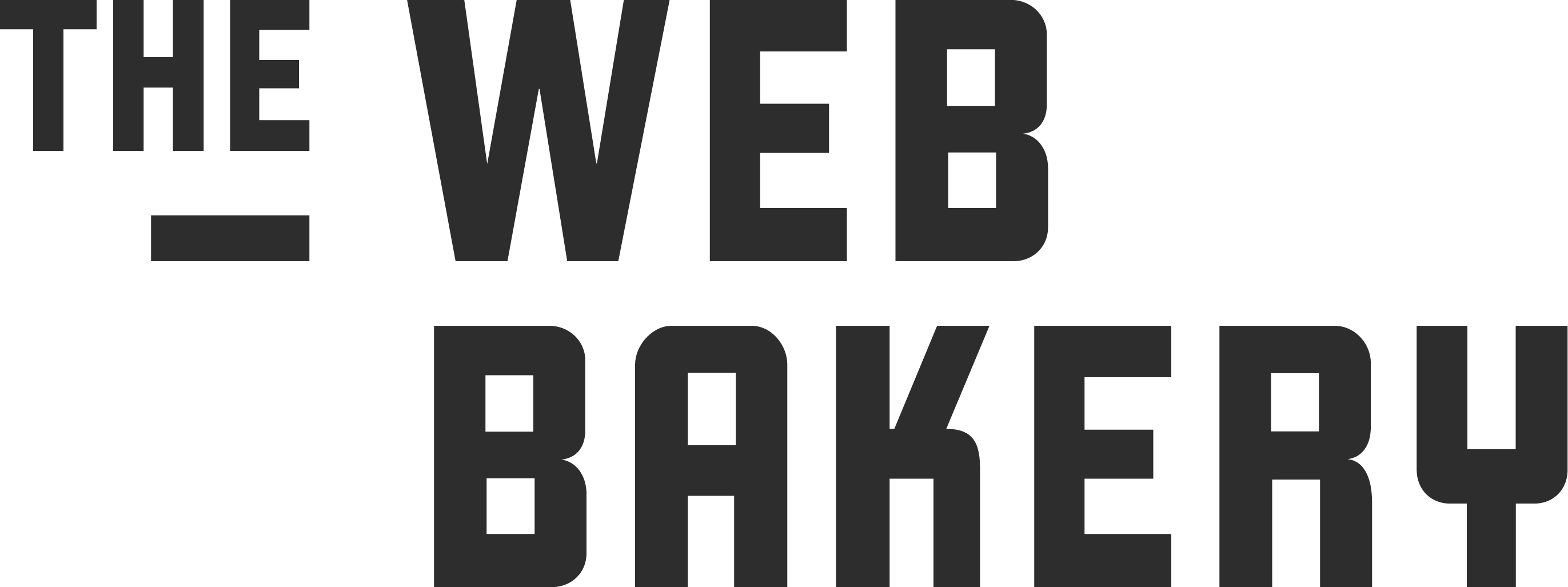 Wordpress Developer