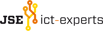 ICT Engineer