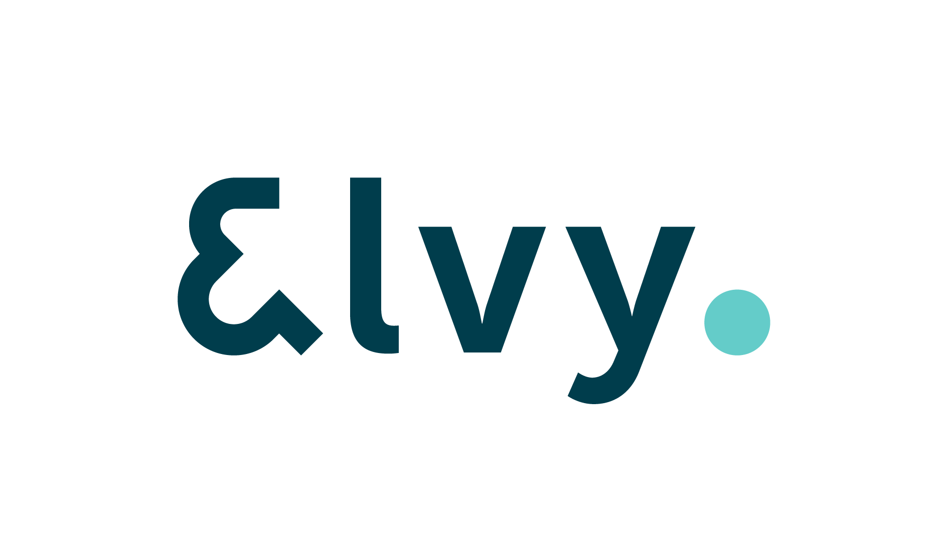(Senior) Back-end Developer
