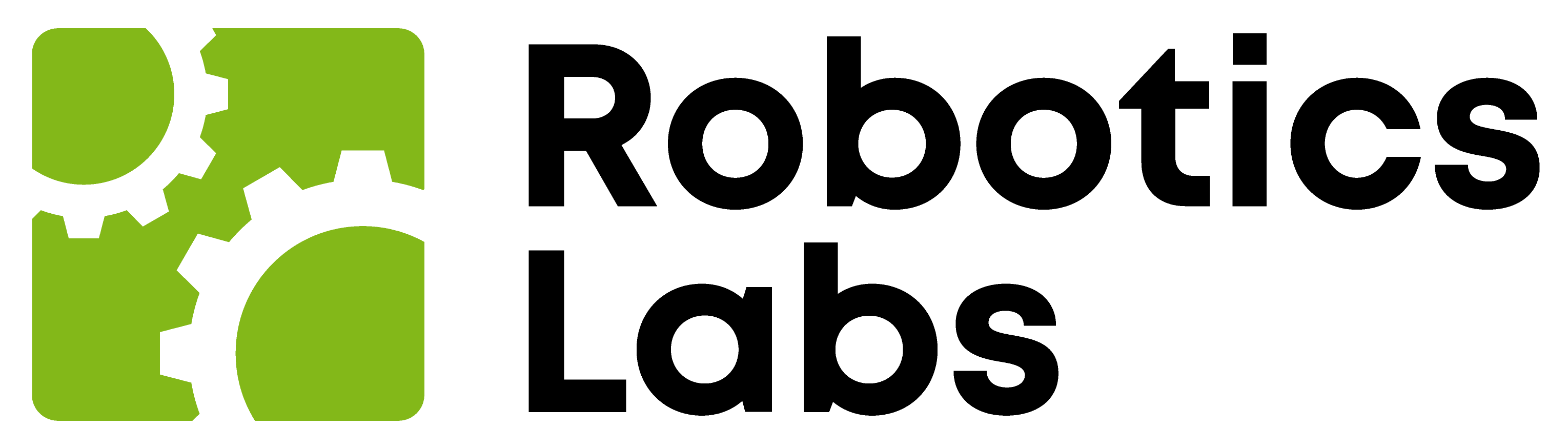 Monteur Mechatronica