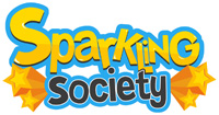 Medior Fullstack Developer at Sparkling Society Games