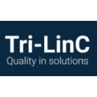 SAP EWM Consultant (Dutch)
