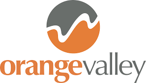 Data Engineer Consultant