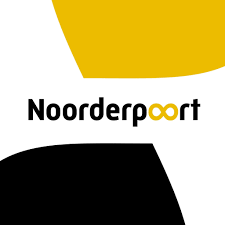 (Business) Controller