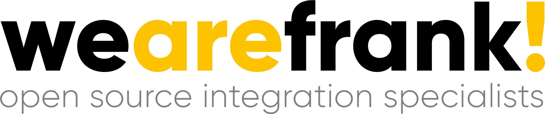 Open-source Java Software engineer
