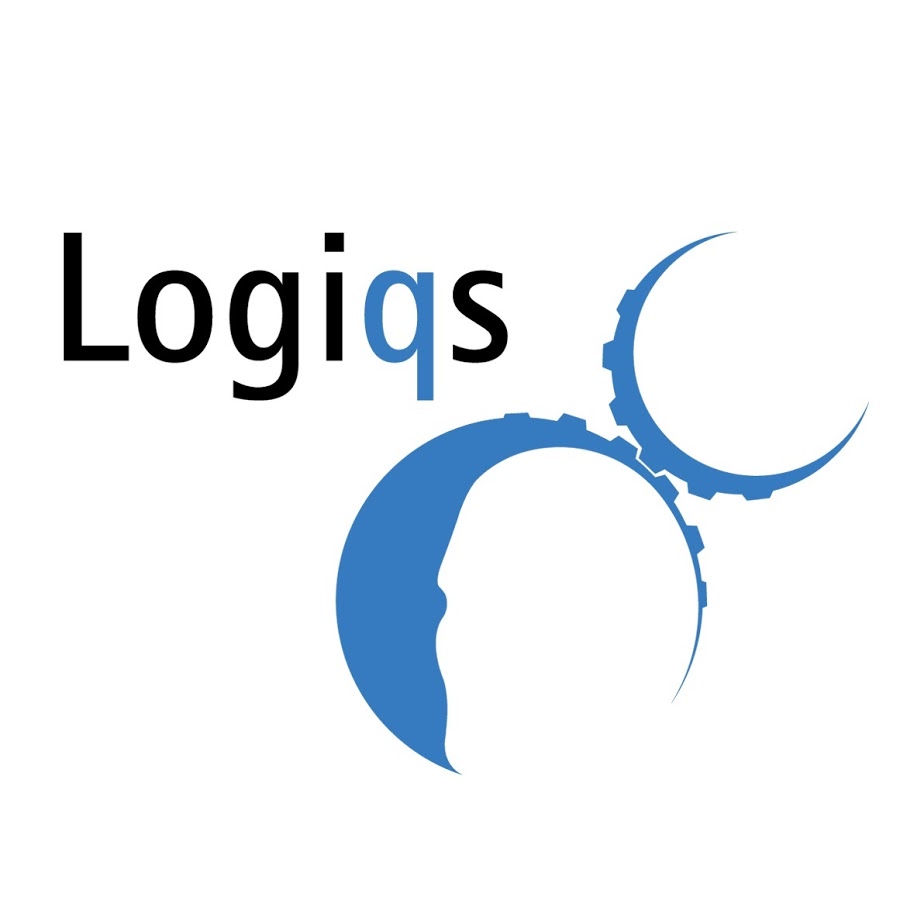 Logiqs