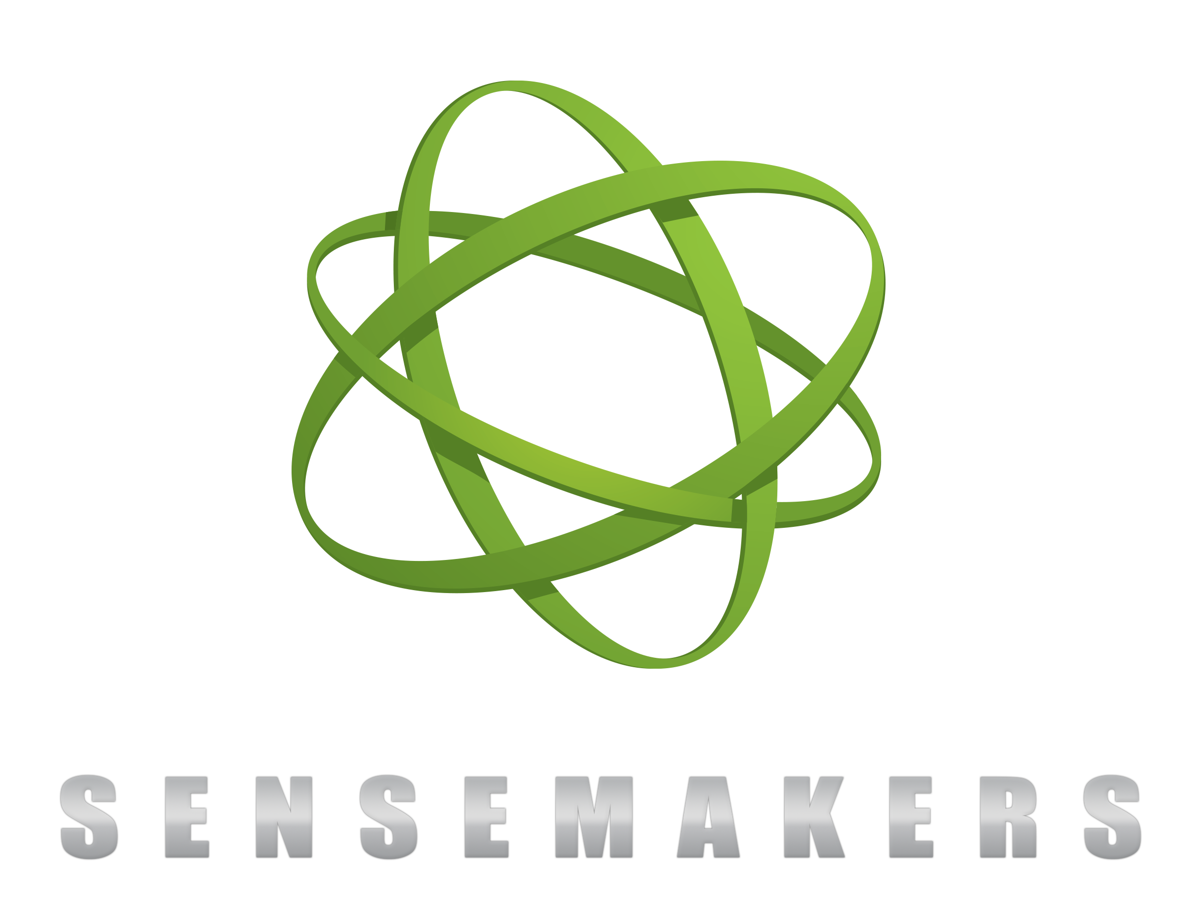 Linux Specialist / Netwerkbeheerder