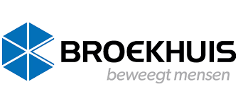 Business Controller