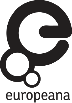 Software Developer