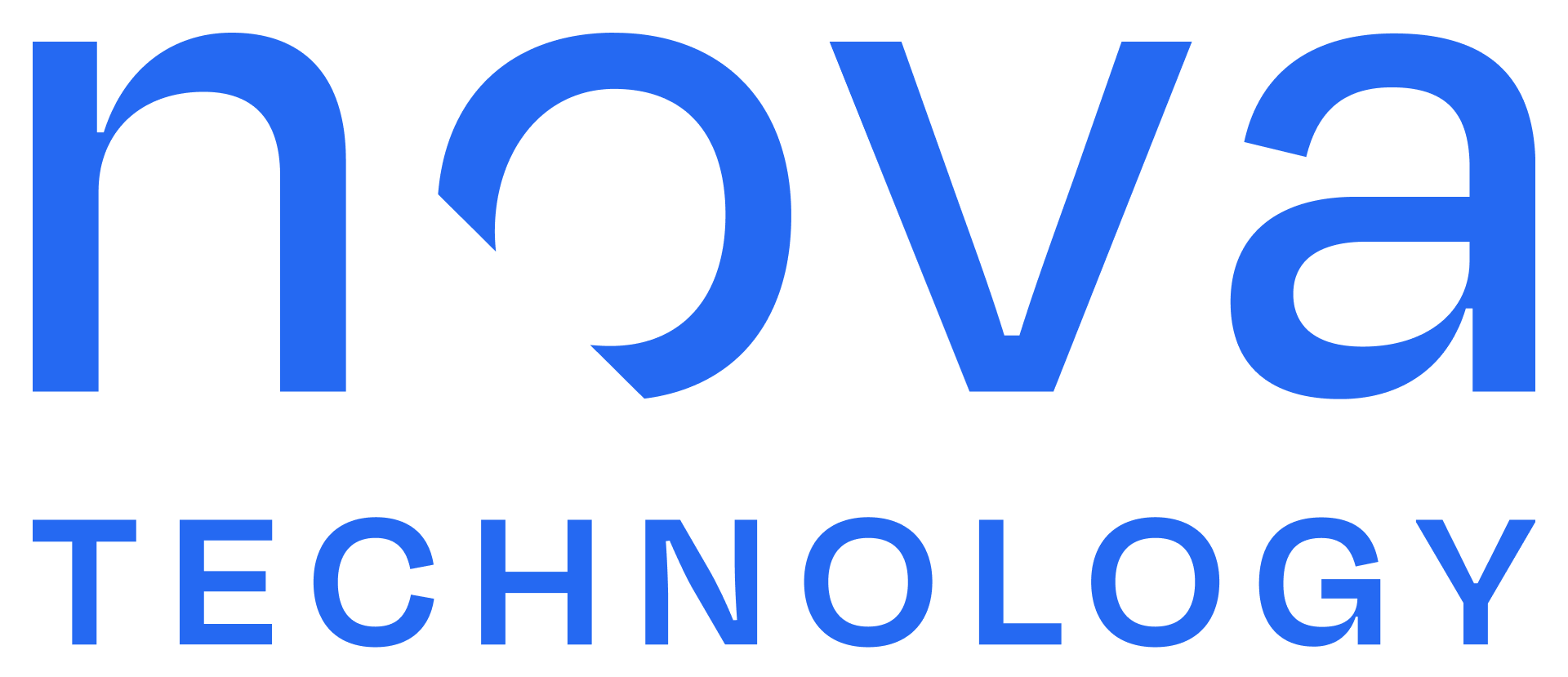 Nova Technology
