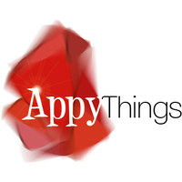 API Engineer