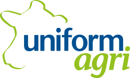 Front-end developer