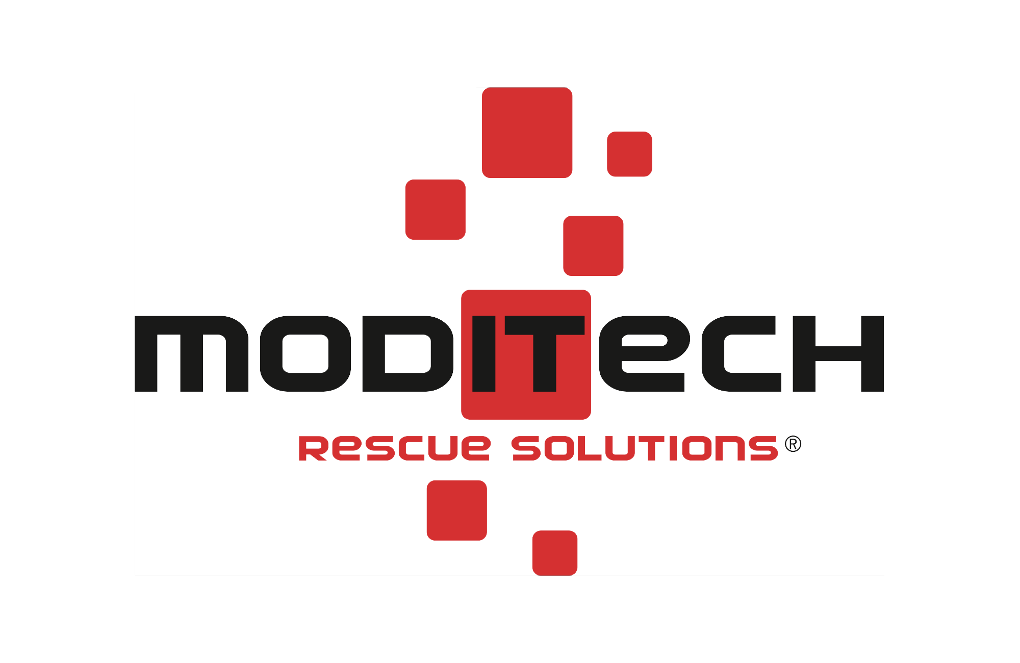 Medior/Senior Full-stack .NET developer